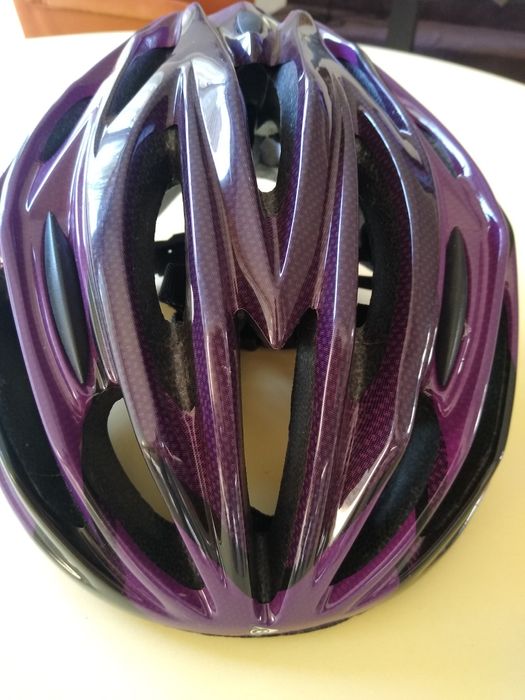 Детска вело каска Dunlop