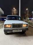 vaz 2104 срочно  сотилади