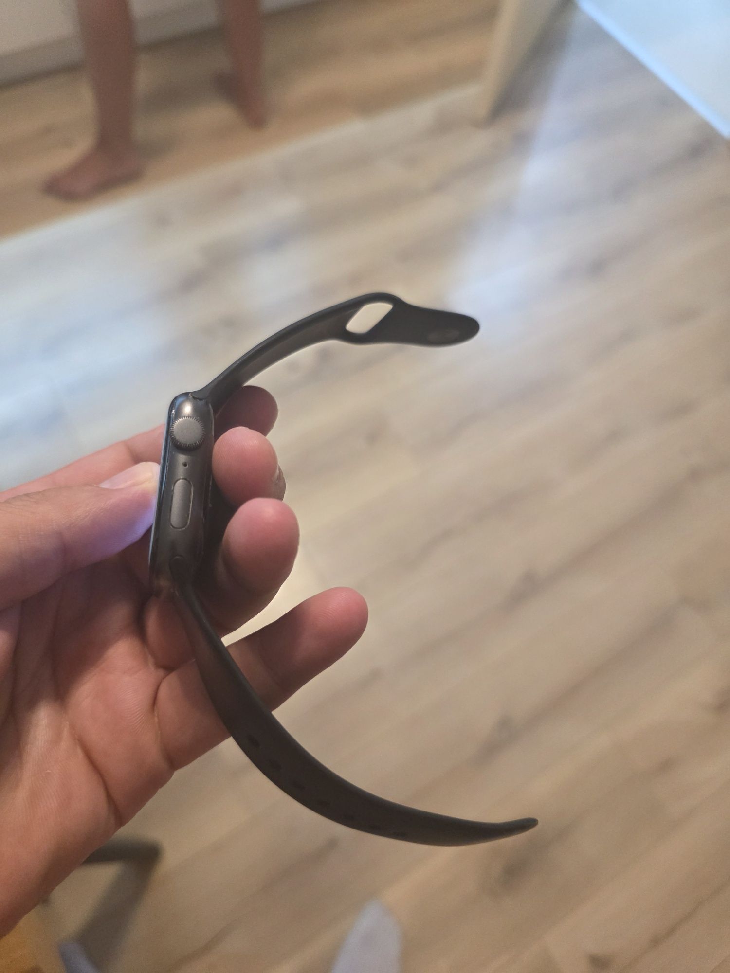Apple watch se 44mm