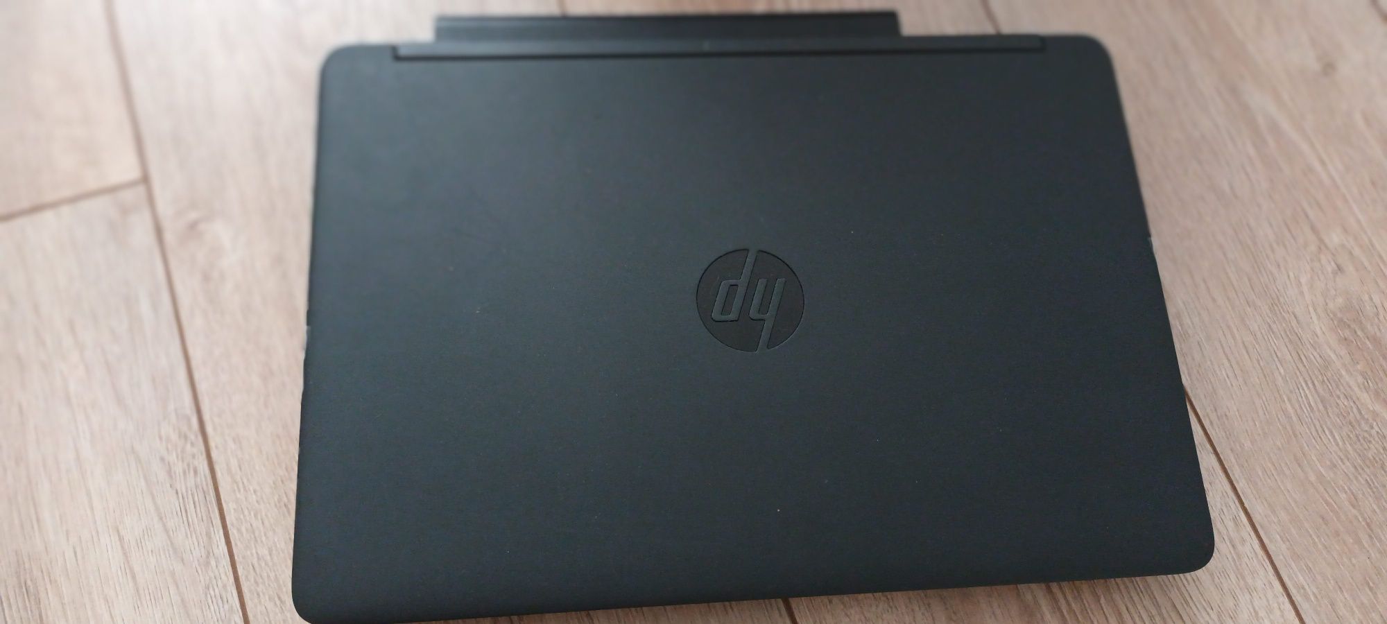 Laptop HP  intel i5