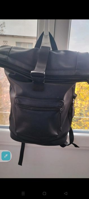 Rucsac Norlander