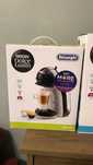 кафемашина с капсули мостра - Dolce Gusto Mini Me