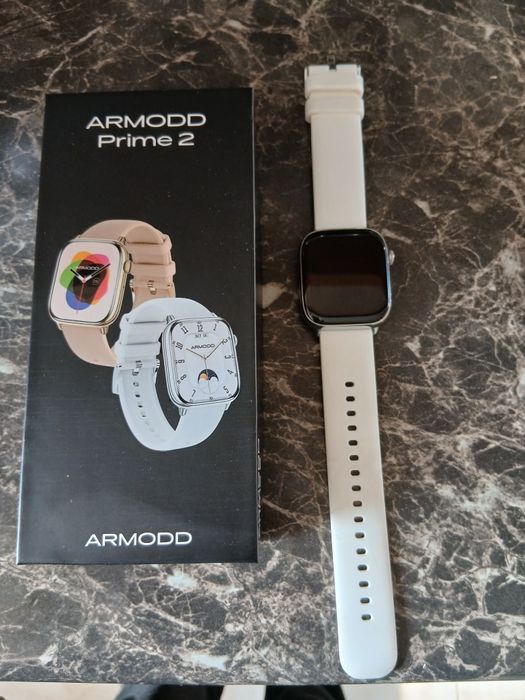 Смарт часовник Armood prime 2
