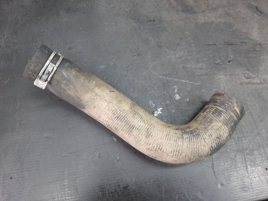 furtun apa 1.6 hdi bh bh01 peugeot 308