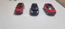 jucarie kia sportage 2014