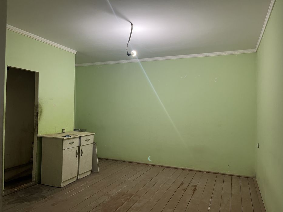 Ofis uchun ideal xona arendaga beriladi