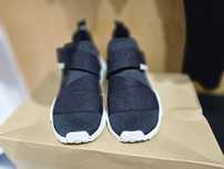 Vand Sneakers Adidas Originals