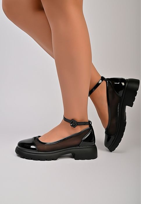 Женские туфли в отличном состоянии