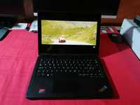 Laptop Lenovo ThinkPad 11e Yoga Gen 6 - 11.6" -Intel i5-8200Y