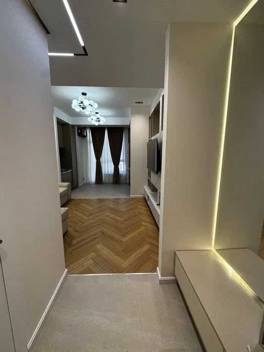 Prestige Gardens , 1/6/14, Ориентир: Шота Руставели 30м2 СРОЧНО !!