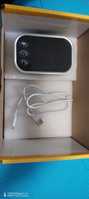 Ръкавици за раздвижване