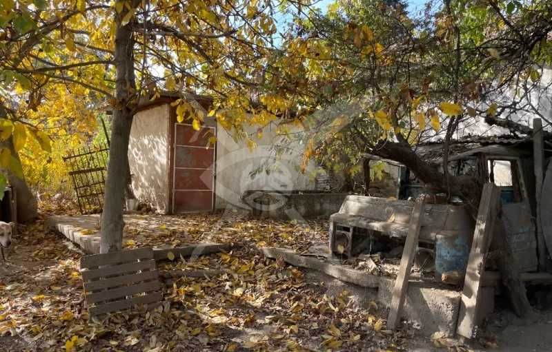 Къща в гр. Стамболийски! 71858