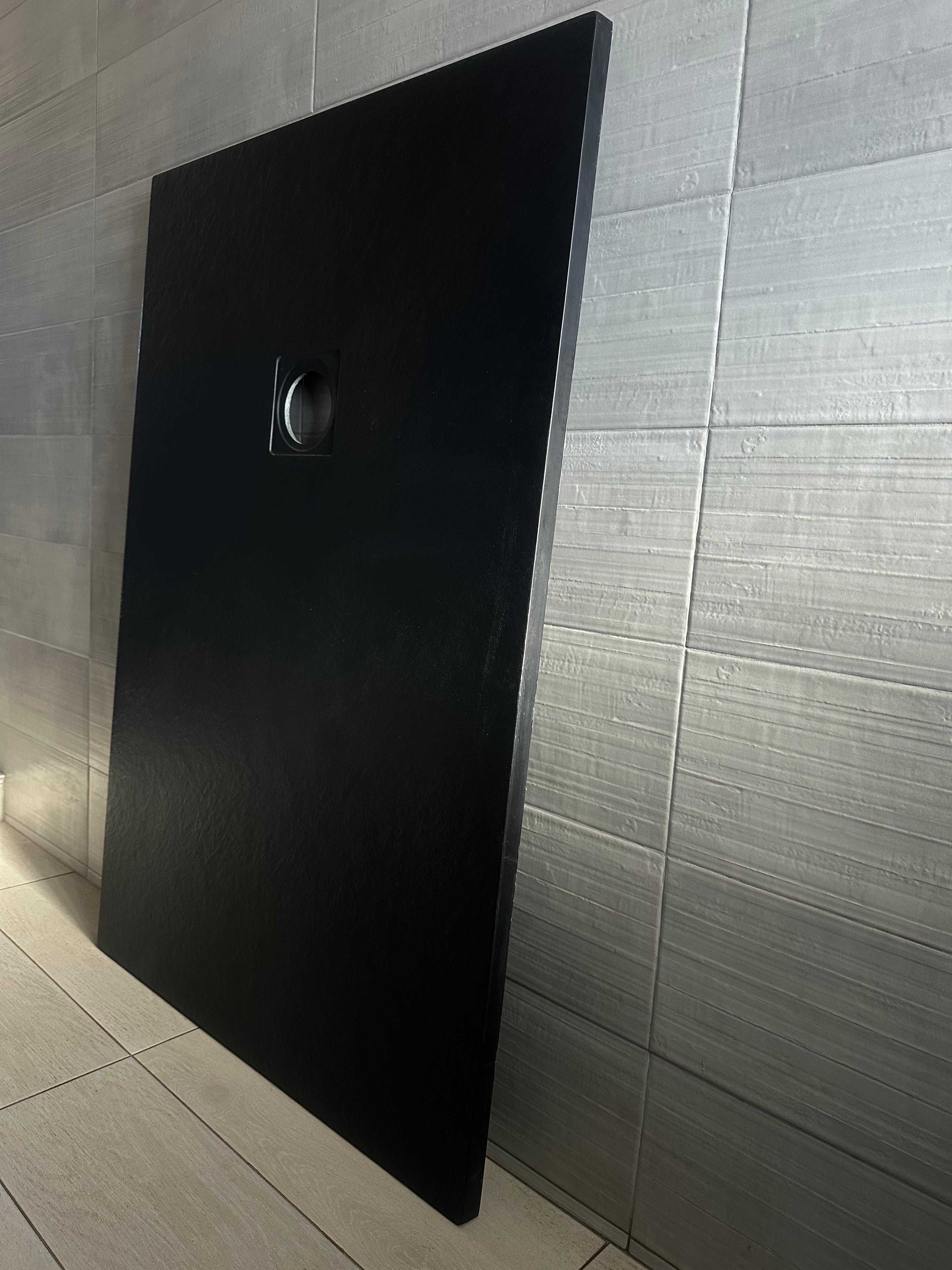 Cadita dus, material mineral stone