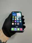 Vand iPhone 11 128 GB Mov