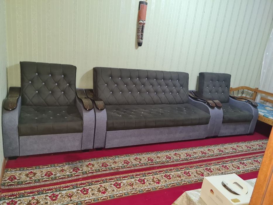 11квартал 28дом 57 квартира оила учун берилади