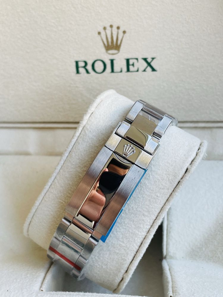 !!SALE!! Rolex SkyDweller Automatic Premium | Garantie