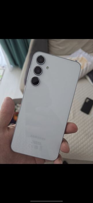 Samsung Galaxy A55 5g