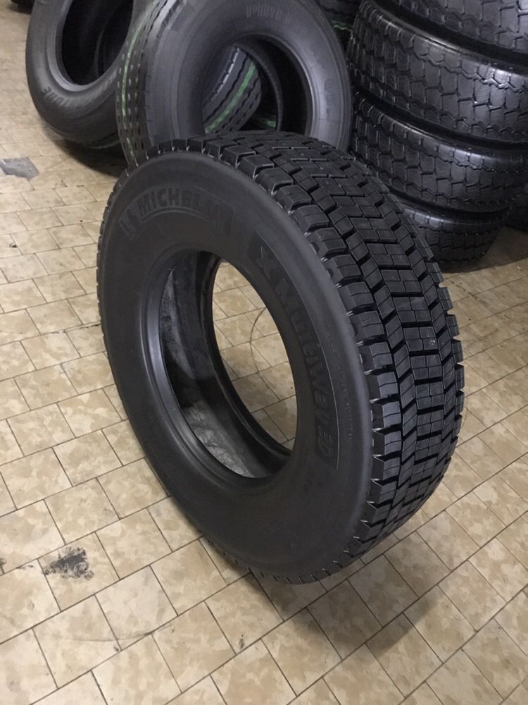 Anvelopa 315/70 R22,5 Strada Transport prin curier