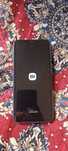 Redmi 10 A 64 gb