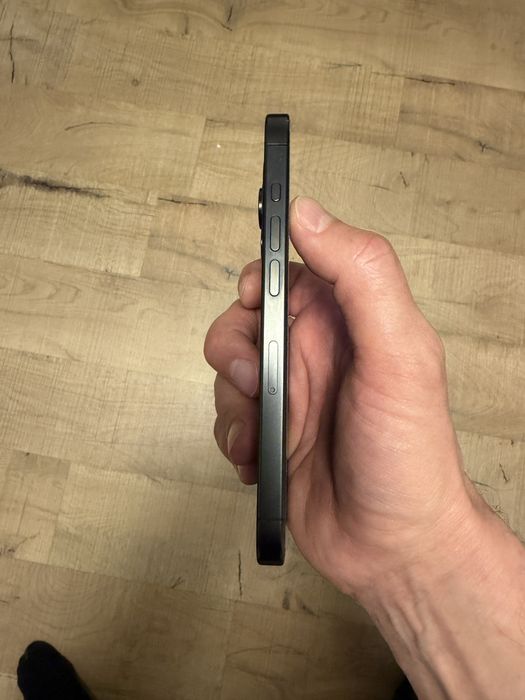 Iphone 15Pro 128Gb impecabil 9,5/10