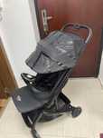 Количка Easywalker by mini