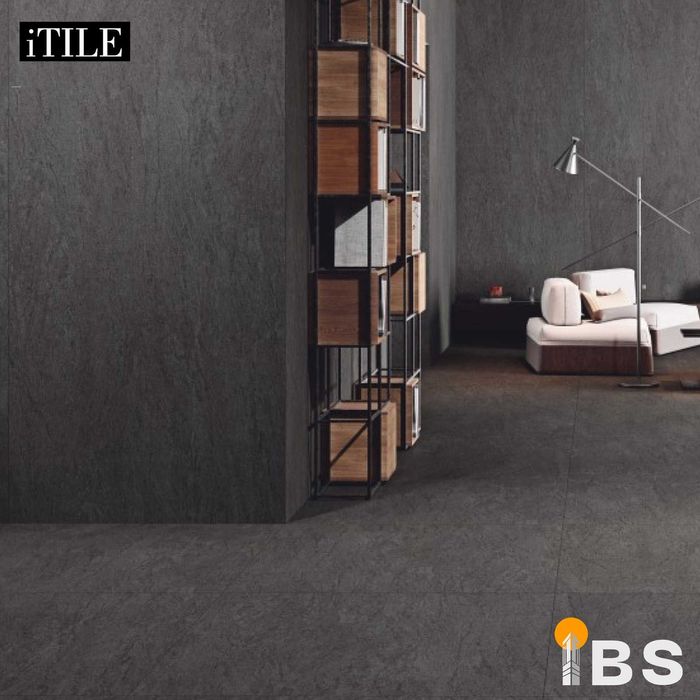 Широкоформатный керамогранит 1000/3000 (Испания)