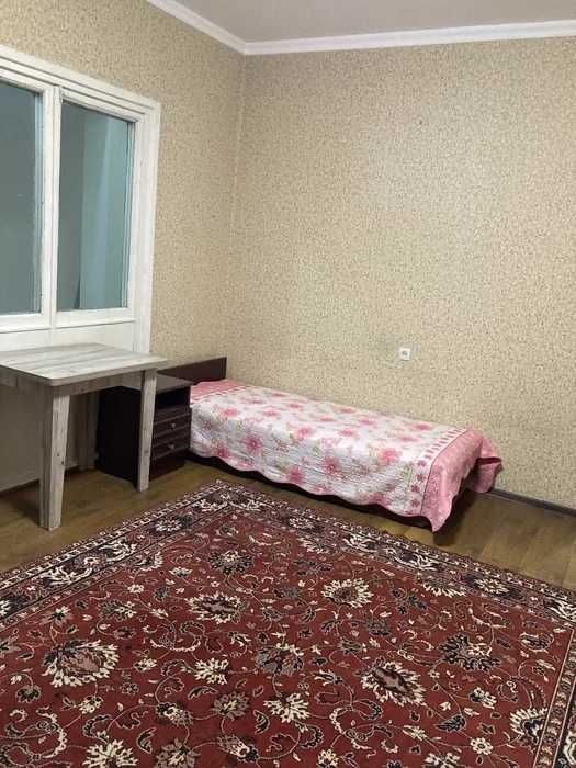 Аренда Квартира Юнусобод 6 Квартал Алфраганус 300$