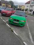 BMW_E46 320D 136CP