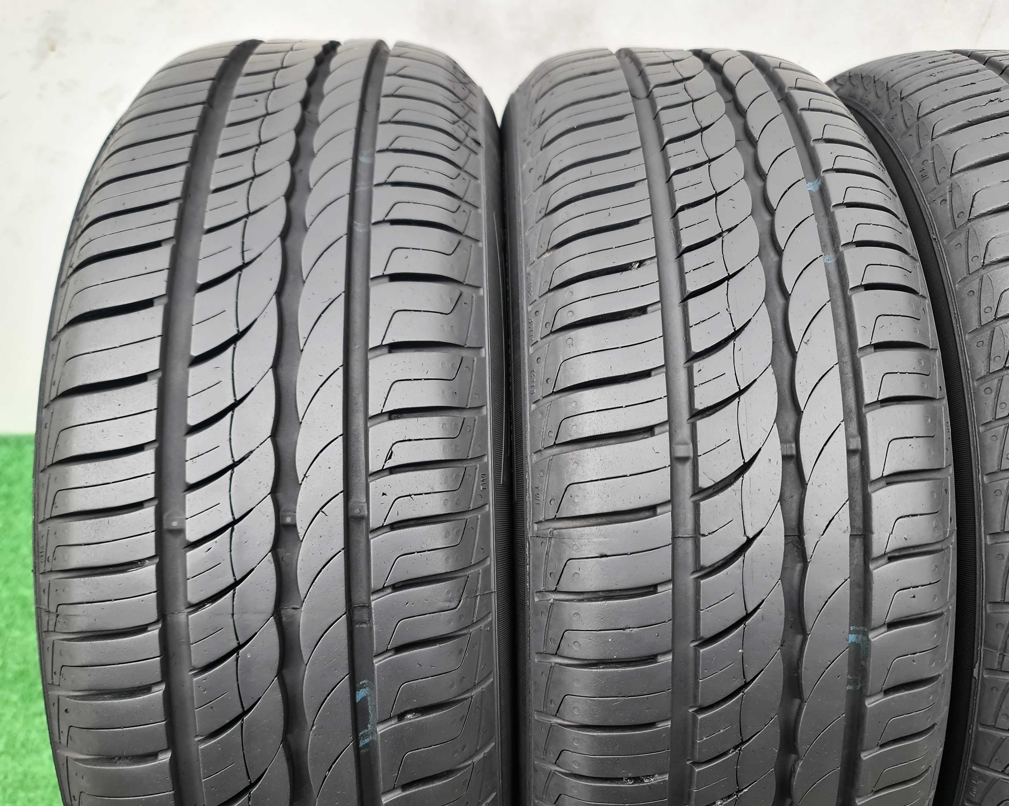 Гуми 185/65/15 PIRELLI P1 Cinturato - летни