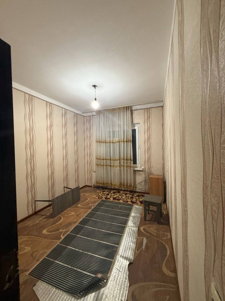 Сдаётся - ижара 3 ком в 9 микрорайоне