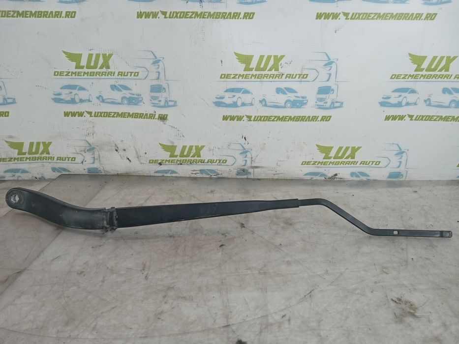 Brat stergator parbriz 288817396R Renault Megane 4 [2016 - 2020]