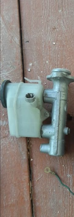 Цилиндр Ваз 2106