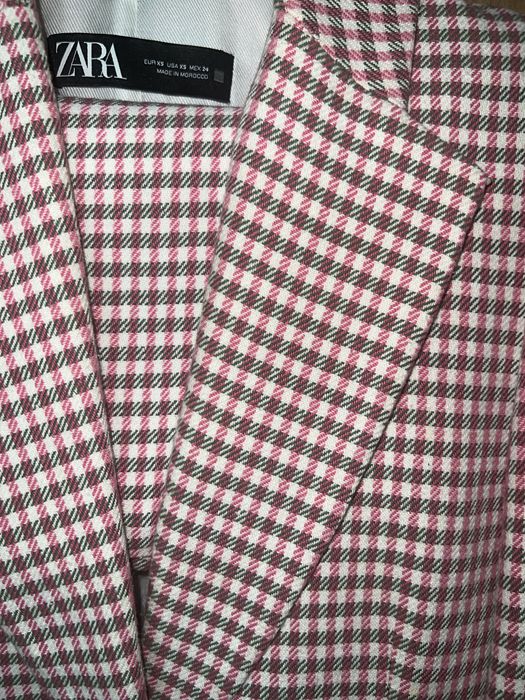 Сетове Zara-размер Xs,S