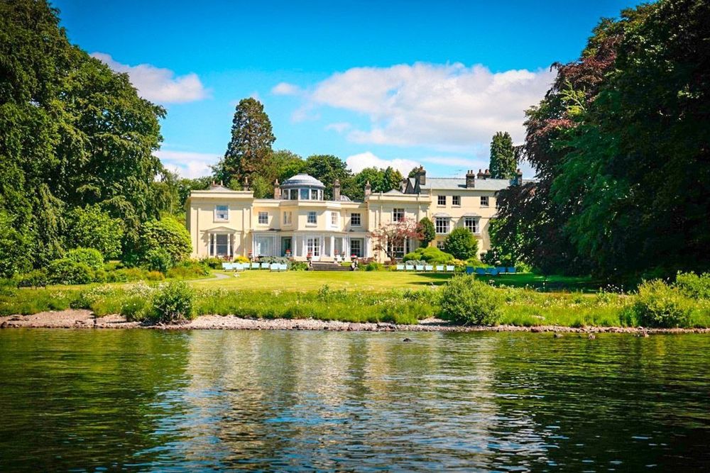 Кибрайский район, земля под особняк 37-Соток!