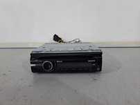 Радио за кола CD - Sony MEX-BT3900U