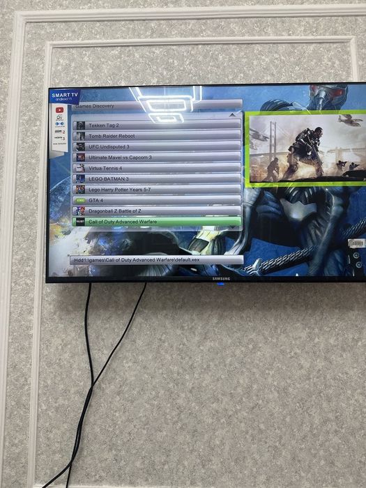 Продаю xbox360 не шумит