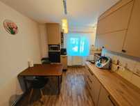 Apartament 4 camere total decomandat, confort 1, etaj2