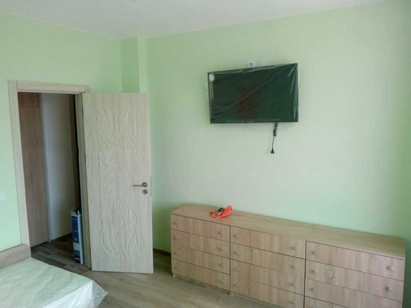 Продава се Тристаен апартамент в София, Толстой - 90 кв.м за 2889 €/кв.м - Снимка #5