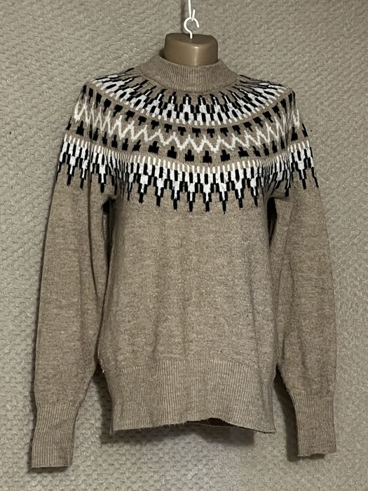 pulover / hanorac / bluza diverse modele