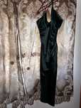 Rochie elegantă Shein