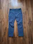 Rab Softshell Pants Matrix