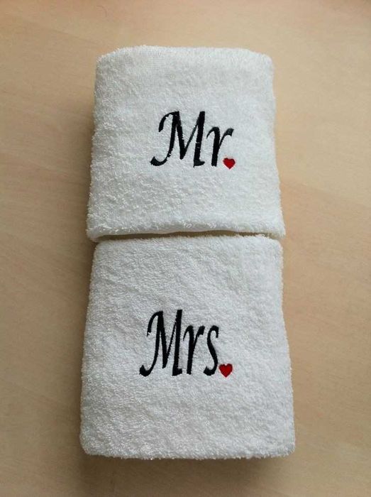 Скидка Вышивка на одежду Vishivka xizmati Vishifka