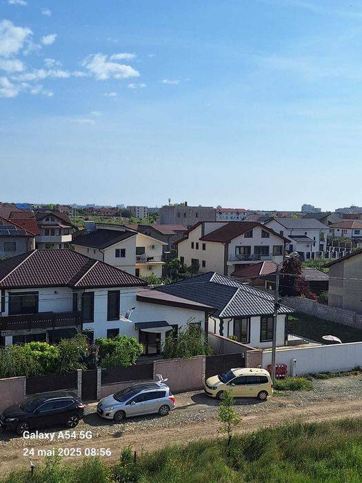 Mangalia - Dobrogea 1, apart. direct de dezvoltator