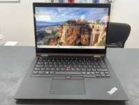 Lenovo ThinkPad X390 Yoga i5-8365U 16GB DDR4 256 SSD M.2 Garantie