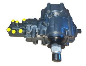 Caseta Directie Mercedes Actros 8x4 8x6 8x8