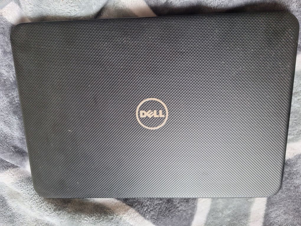 Laptop Dell 8gb ram