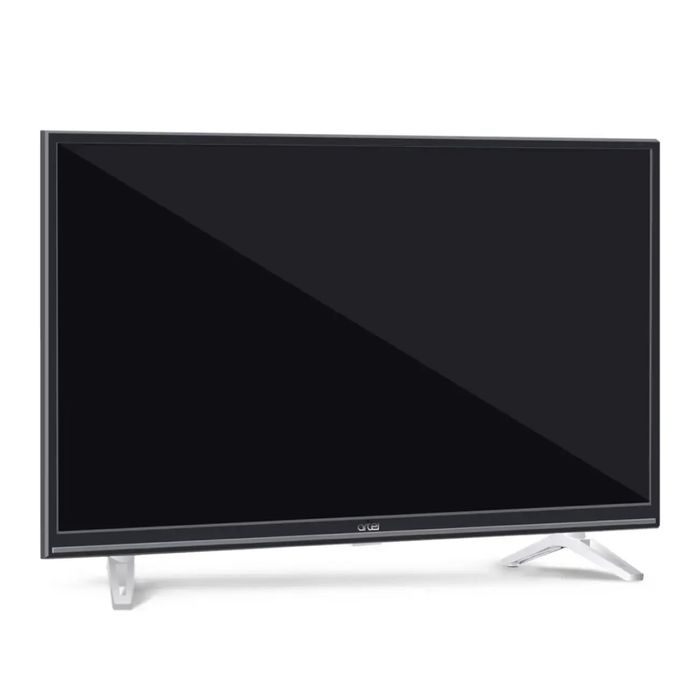 Телевизор Artel 43 AF 90 G в