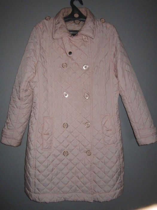 продам женский плащ в отличном состоянии