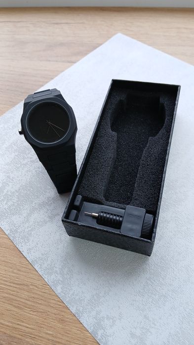 Мужские Black Arabic — топ подарок