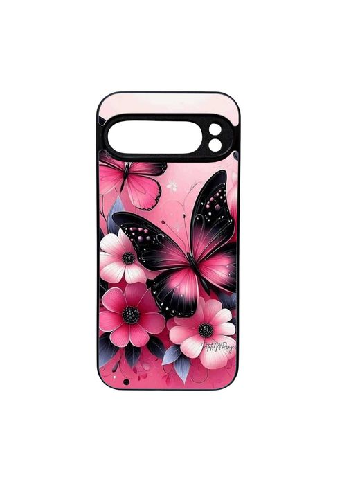 Huse personalizate Google Pixel 9/9 Pro/9 Pro XL